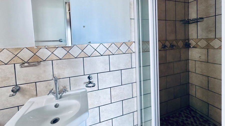 3 Bedroom Property for Sale in Cashan North West